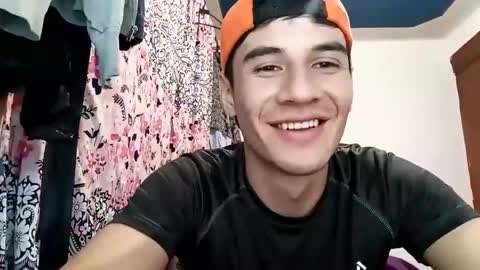 Your real love online show from December 2024 04:41:02 AM