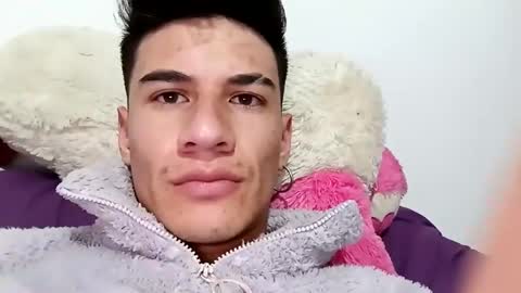 Your real love online show from January 2025 03:57:01 AM