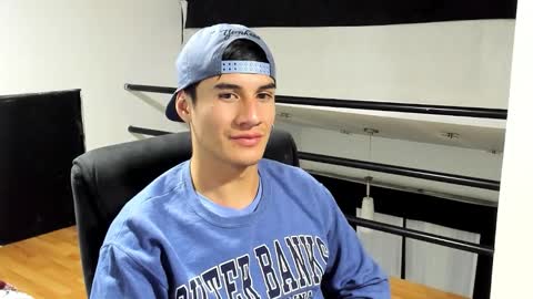 Your real love online show from November 2025 01:49:02 AM