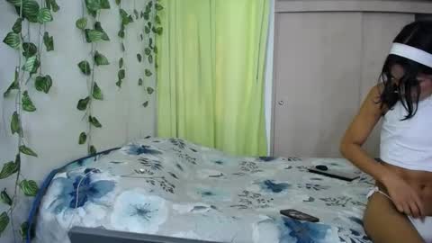Snapshot of dominic_sofia chatting on April 2026 11:31:01 AM dominic_sofia online show from April 2026 11:31:01 AM