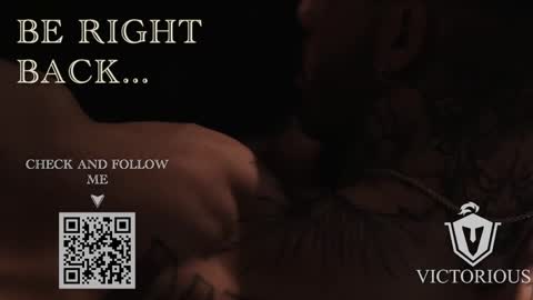 Dominic Sullivan online show from February 2025 10:27:02 AM