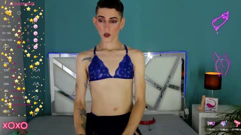 Snapshot of dominic_thailor chatting on December 2024 03:05:01 PM Dominic online show from December 2024 03:05:01 PM