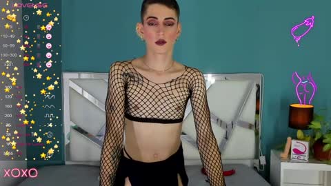 Snapshot of dominic_thailor chatting on December 2024 02:44:01 PM Dominic online show from December 2024 02:44:01 PM