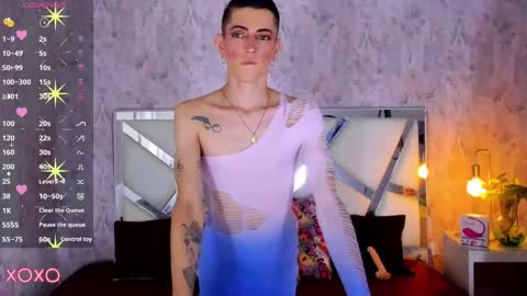 Snapshot of dominic_thailor chatting on September 2025 02:10:01 PM Dominic online show from September 2025 02:10:01 PM