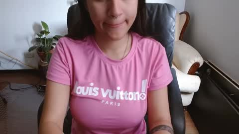   online show from April 2026 03:54:01 PM