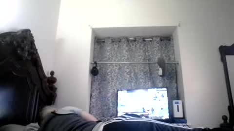 Snapshot of dominicanorico chatting on May 2026 10:06:02 PM luis online show from May 2026 10:06:02 PM