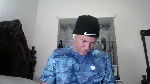 Snapshot of dominicanorico chatting on May 2026 11:57:02 PM luis online show from May 2026 11:57:02 PM