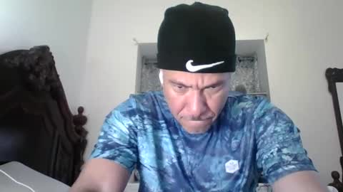 Snapshot of dominicanorico chatting on May 2026 03:13:02 AM luis online show from May 2026 03:13:02 AM