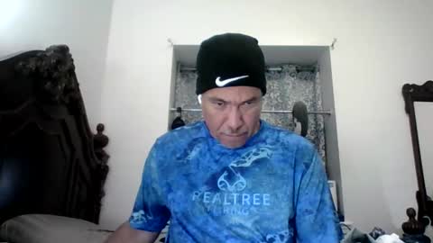 Snapshot of dominicanorico chatting on June 2026 01:51:02 AM luis online show from June 2026 01:51:02 AM