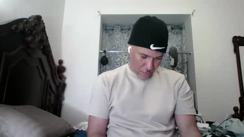 Snapshot of dominicanorico chatting on June 2026 04:50:01 AM luis online show from June 2026 04:50:01 AM