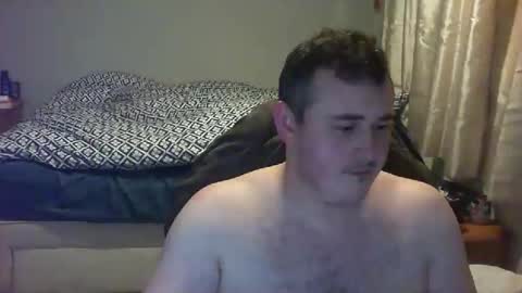 Snapshot of dominicb03 chatting on October 2025 10:34:02 PM dominicb03 online show from October 2025 10:34:02 PM