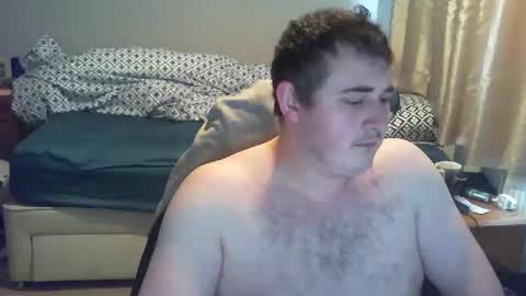 Snapshot of dominicb03 chatting on November 2025 11:32:02 AM dominicb03 online show from November 2025 11:32:02 AM