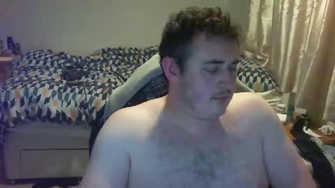 Snapshot of dominicb03 chatting on November 2025 11:29:01 PM dominicb03 online show from November 2025 11:29:01 PM