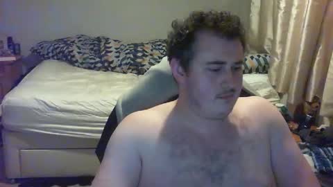 Snapshot of dominicb03 chatting on November 2025 02:04:02 AM dominicb03 online show from November 2025 02:04:02 AM