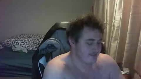 Snapshot of dominicb03 chatting on January 2026 04:56:02 PM dominicb03 online show from January 2026 04:56:02 PM