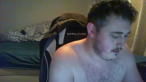 Snapshot of dominicb03 chatting on February 2026 05:24:01 PM dominicb03 online show from February 2026 05:24:01 PM