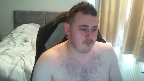 Snapshot of dominicb03 chatting on May 2026 11:38:01 AM dominicb03 online show from May 2026 11:38:01 AM