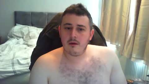 Snapshot of dominicb03 chatting on June 2026 11:43:01 AM dominicb03 online show from June 2026 11:43:01 AM