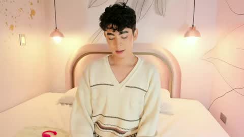 Snapshot of dominicjay_ chatting on July 2026 08:22:01 PM DOMINIC online show from July 2026 08:22:01 PM