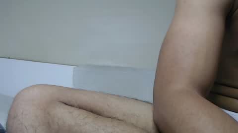 dominick brownn online show from December 2024 01:11:02 PM