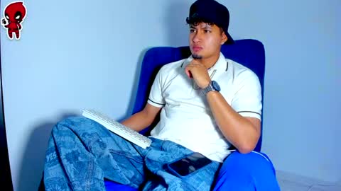  Dominic  online show from June 2026 03:11:02 AM