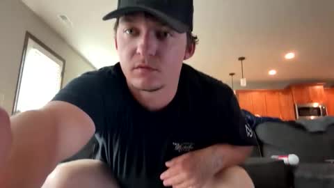 Snapshot of dominickmorehouse093 chatting on June 2026 06:45:01 PM dominickmorehouse093 online show from June 2026 06:45:01 PM