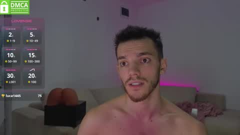 dominicvalente online show from March 2026 09:22:02 PM