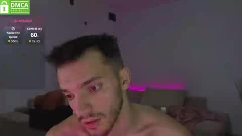 dominicvalente online show from March 2026 09:32:02 PM