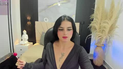 Snapshot of dominika_lovy chatting on May 2026 08:15:01 PM Dominika online show from May 2026 08:15:01 PM