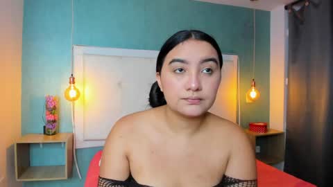 Snapshot of dominikdiaz chatting on May 2026 08:28:02 PM dominik online show from May 2026 08:28:02 PM