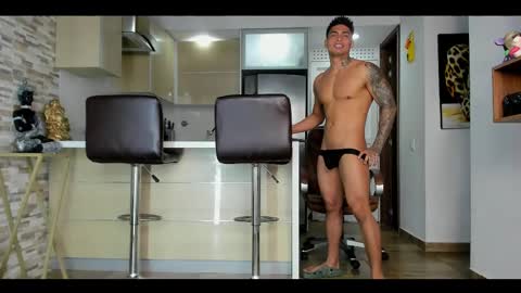 Only fans Ronnie col---InstaRonniecolleman  online show from February 2025 01:08:02 PM