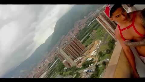 Only fans Ronnie col---InstaRonniecolleman  online show from March 2025 09:37:01 PM