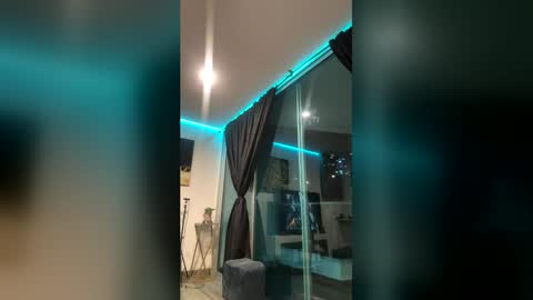 Snapshot of dominiofit chatting on May 2026 01:02:02 AM Only fans Ronnie col---InstaRonniecolleman online show from May 2026 01:02:02 AM