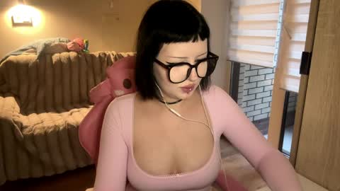 Cati online show from April 2026 12:49:01 PM