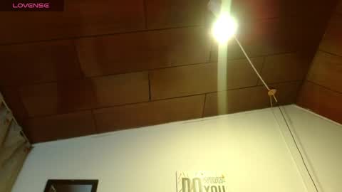 Snapshot of domink_gilr chatting on June 2026 07:25:02 AM D O M I N K online show from June 2026 07:25:02 AM