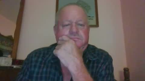 domino81212 online show from October 2025 06:01:01 AM