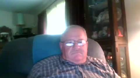 domino81212 online show from April 2026 11:31:02 PM