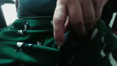 Snapshot of dominux1er chatting on December 2024 01:44:02 PM Dominique online show from December 2024 01:44:02 PM