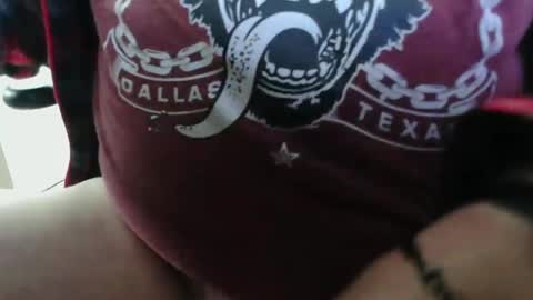 Snapshot of dominux1er chatting on December 2024 08:54:02 PM Dominique online show from December 2024 08:54:02 PM