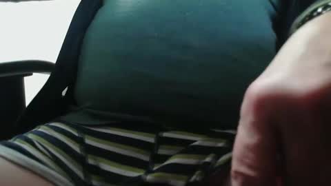 Snapshot of dominux1er chatting on December 2024 06:15:02 PM Dominique online show from December 2024 06:15:02 PM