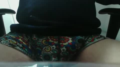 Snapshot of dominux1er chatting on January 2025 11:52:02 PM Dominique online show from January 2025 11:52:02 PM