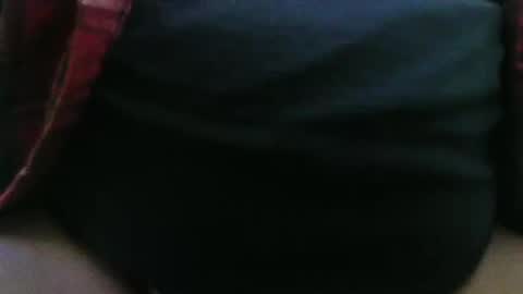 Snapshot of dominux1er chatting on January 2025 07:29:01 PM Dominique online show from January 2025 07:29:01 PM