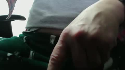 Snapshot of dominux1er chatting on January 2025 03:58:01 PM Dominique online show from January 2025 03:58:01 PM