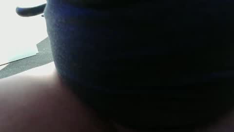 Snapshot of dominux1er chatting on January 2025 09:08:01 PM Dominique online show from January 2025 09:08:01 PM