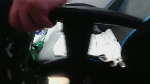 Snapshot of dominux1er chatting on January 2025 03:43:01 PM Dominique online show from January 2025 03:43:01 PM