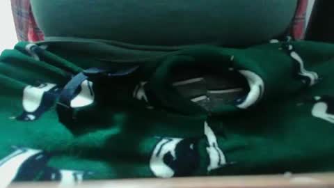 Snapshot of dominux1er chatting on January 2025 01:45:02 AM Dominique online show from January 2025 01:45:02 AM