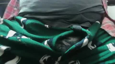 Snapshot of dominux1er chatting on January 2025 01:31:01 AM Dominique online show from January 2025 01:31:01 AM