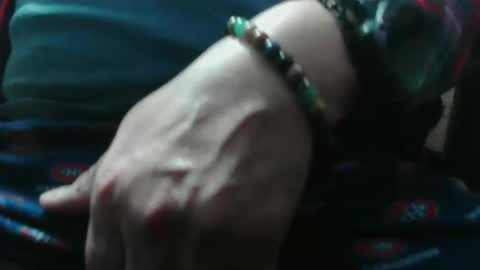 Snapshot of dominux1er chatting on February 2025 09:50:02 PM Dominique online show from February 2025 09:50:02 PM