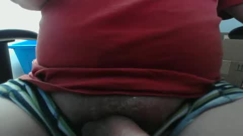 Snapshot of dominux1er chatting on February 2025 04:57:02 PM Dominique online show from February 2025 04:57:02 PM