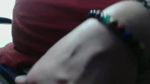 Snapshot of dominux1er chatting on February 2025 11:55:02 PM Dominique online show from February 2025 11:55:02 PM